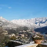 La Tana Del Tasso