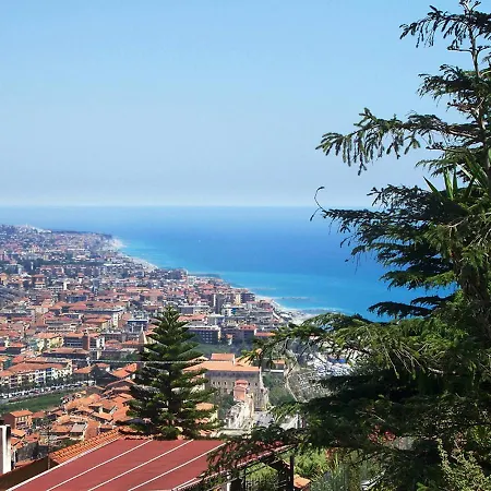 La Tana Del Tasso 3*